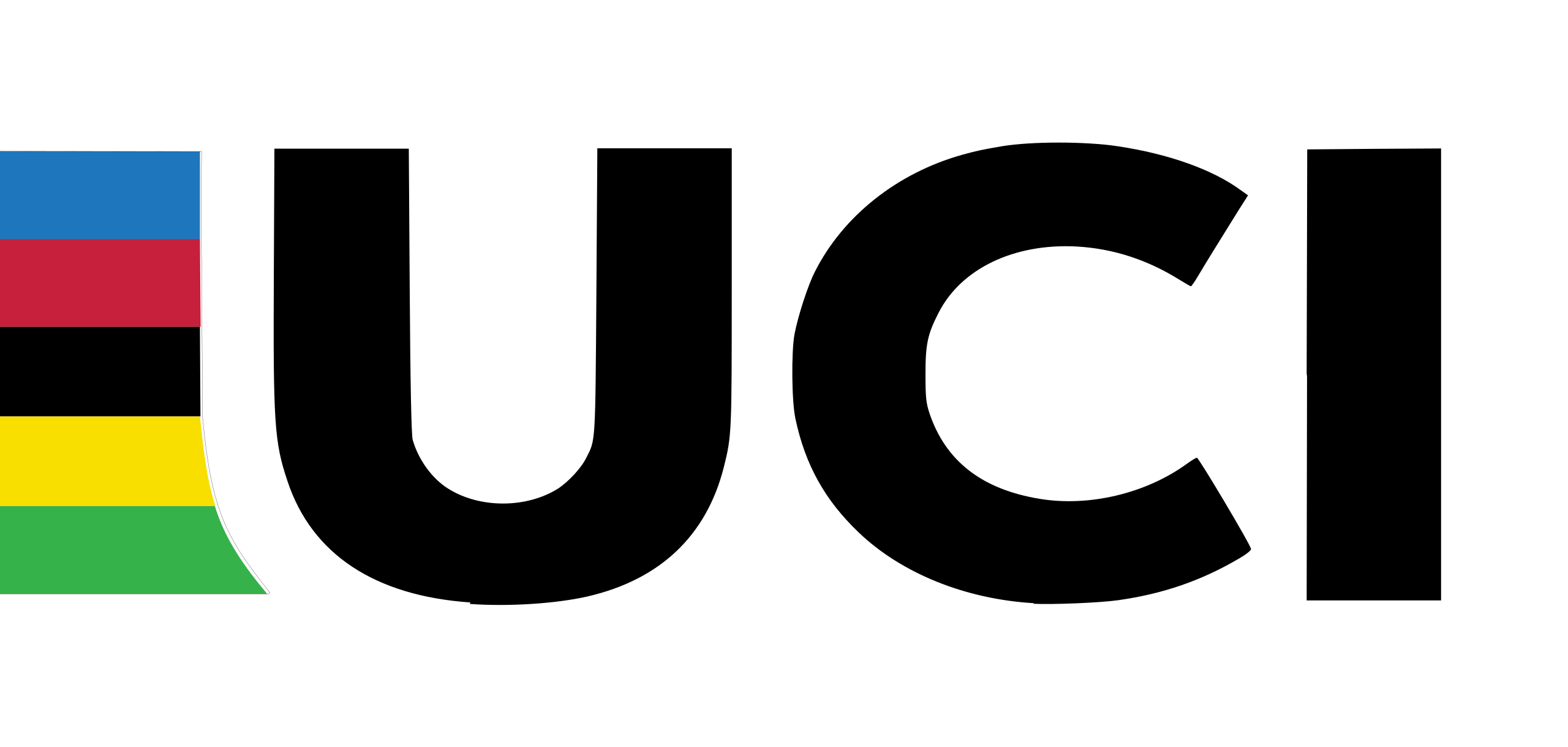 uci